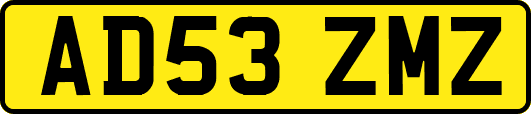 AD53ZMZ