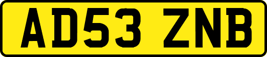 AD53ZNB