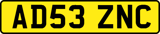 AD53ZNC