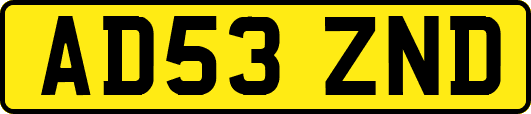 AD53ZND
