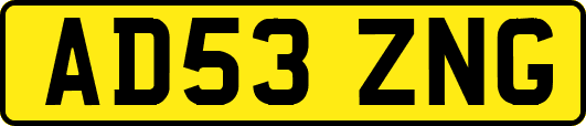 AD53ZNG
