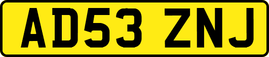 AD53ZNJ