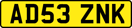 AD53ZNK