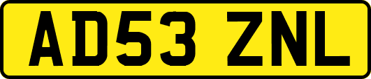 AD53ZNL
