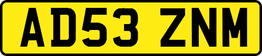 AD53ZNM