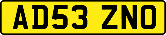 AD53ZNO