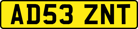 AD53ZNT