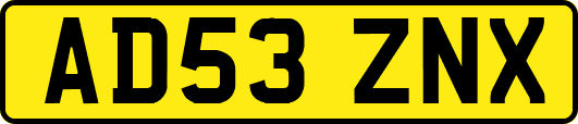 AD53ZNX