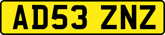 AD53ZNZ