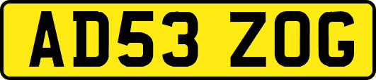 AD53ZOG
