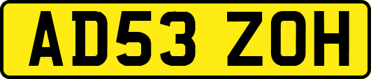 AD53ZOH