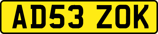 AD53ZOK