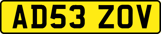 AD53ZOV