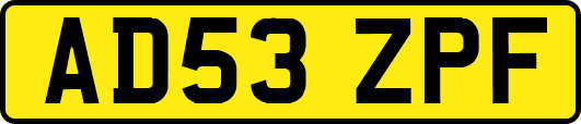AD53ZPF
