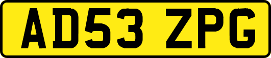 AD53ZPG