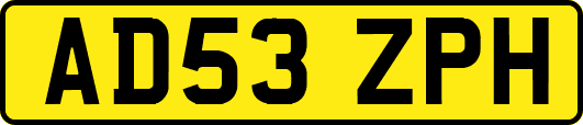AD53ZPH