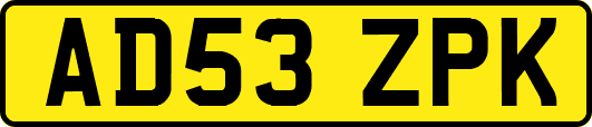 AD53ZPK