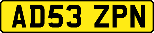 AD53ZPN