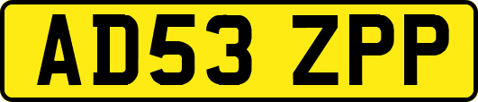 AD53ZPP