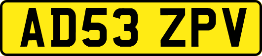 AD53ZPV