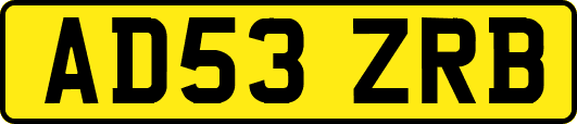 AD53ZRB