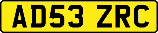 AD53ZRC