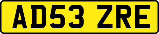 AD53ZRE