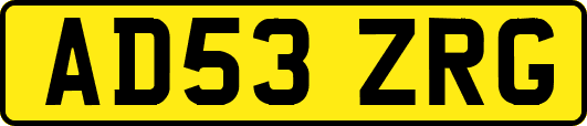 AD53ZRG