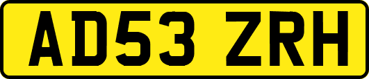 AD53ZRH