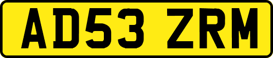 AD53ZRM