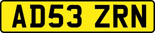 AD53ZRN
