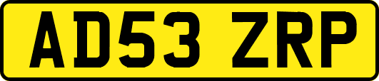 AD53ZRP