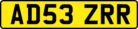 AD53ZRR