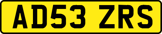 AD53ZRS