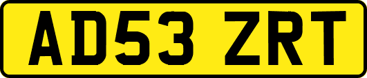AD53ZRT
