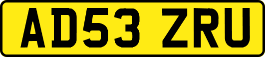 AD53ZRU