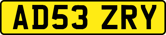 AD53ZRY