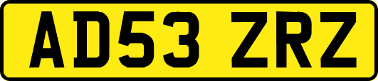 AD53ZRZ