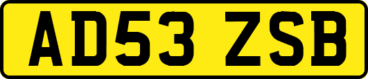 AD53ZSB