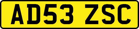 AD53ZSC