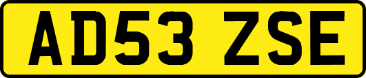 AD53ZSE
