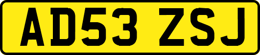AD53ZSJ