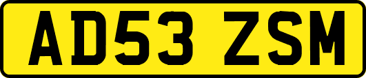 AD53ZSM