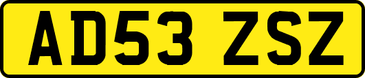 AD53ZSZ