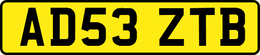 AD53ZTB