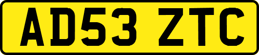 AD53ZTC