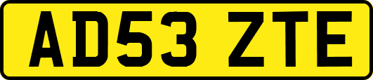AD53ZTE