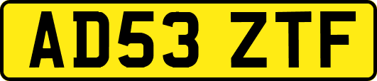 AD53ZTF