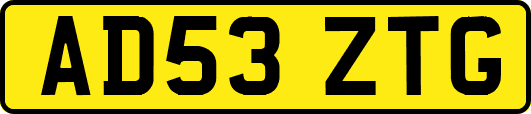 AD53ZTG