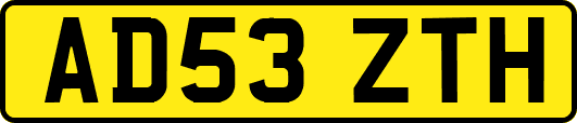AD53ZTH